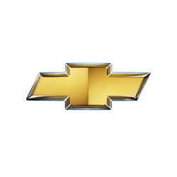 01KSFNFP4DP5BBCF4NCNHB3ZKM.png